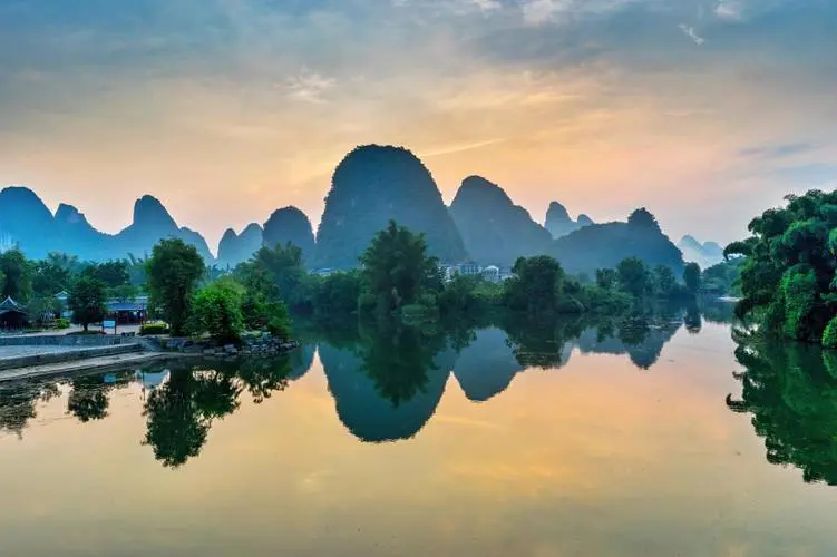 智慧城市环保环保